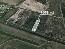 Prodej podílu pole, Veltrusy, 1039 m2