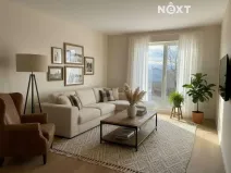 Prodej bytu 2+kk, Rousínov, Mlékařská, 56 m2