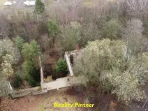 Prodej - jiné, Nový Knín, 3157 m2