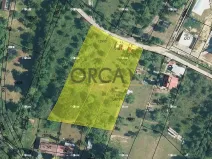 Prodej louky, Medlovice, 2466 m2