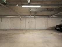 Pronájem ostatní, Brno - Sadová, Ondřeje Sekory