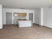 Pronájem bytu 1+kk, Bystřice pod Hostýnem, Sídliště, 75 m2
