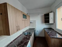 Pronájem bytu 2+1, Duchcov, Družby, 53 m2