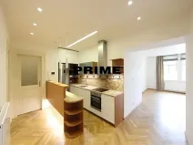 Pronájem bytu 3+kk, Praha - Vinohrady, Vinohradská, 94 m2