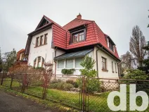 Prodej rodinného domu, Varnsdorf, Edisonova, 208 m2