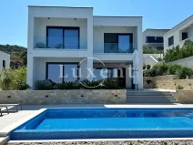 Prodej vily, Rogoznica, Chorvatsko, 280 m2