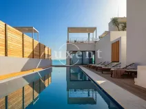 Prodej vily, Omiš, Chorvatsko, 298 m2