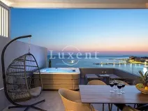 Prodej bytu 3+kk, Pag, Chorvatsko, 120 m2