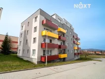 Prodej bytu 3+kk, Jince, Zborovská, 91 m2