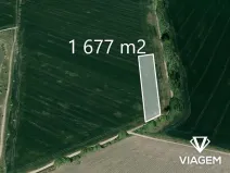 Prodej podílu pole, Brno, 209 m2