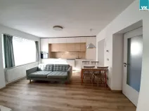 Pronájem bytu 3+kk, Litomyšl, 9. května, 56 m2