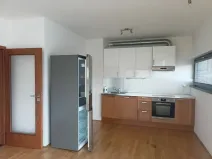 Pronájem bytu 3+kk, Praha - Bohnice, Pekařova, 73 m2