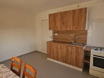 Pronájem bytu 1+1, Boskovice, Vodní, 40 m2