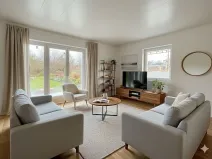 Prodej rodinného domu, Týnec nad Labem - Vinařice, 95 m2