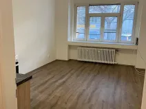 Pronájem bytu 1+kk, Praha - Libeň, Čihákova, 30 m2
