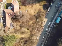 Prodej rodinného domu, Brno, Vinohrady, 235 m2