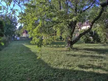 Prodej pozemku pro bydlení, Mnichovice, Do vrchu, 1040 m2