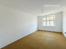 Prodej bytu 3+kk, Praha - Nusle, Rostislavova, 80 m2