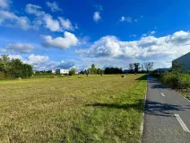 Prodej komerčního pozemku, Český Těšín, Sokolovská, 7307 m2