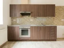 Pronájem bytu 3+kk, Děčín, Teplická, 56 m2