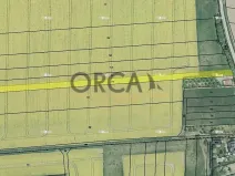 Prodej podílu pole, Zlín, 905 m2