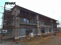 Prodej bytu 3+kk, Třeština, 79 m2