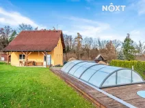 Prodej chaty, Soběslav, K Čerazi, 137 m2