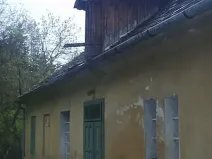 Prodej rodinného domu, Letovice, 158 m2