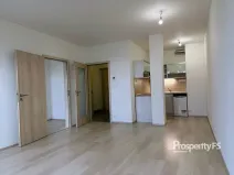 Pronájem bytu 2+kk, Čelákovice, Tovární, 46 m2