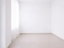 Pronájem obchodního prostoru, Brno, Kopečná, 30 m2