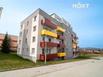 Prodej bytu 3+kk, Jince, Zborovská, 91 m2