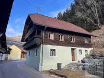 Prodej rodinného domu, Patergassen, Rakousko, 120 m2