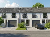 Prodej rodinného domu, Blatec, 160 m2