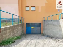 Pronájem skladu, Kolín, Havlíčkova, 700 m2