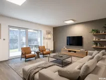 Prodej bytu 4+kk, Bělá pod Bezdězem, Mladoboleslavská, 108 m2