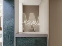 Prodej bytu 2+kk, Praha - Nové Město, Wenzigova, 45 m2