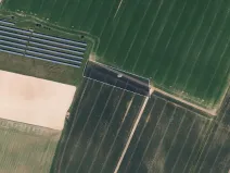 Prodej pole, Turovice, 7608 m2