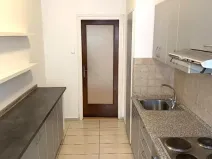 Pronájem bytu 2+1, Brno, Pekařská, 75 m2