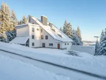 Prodej bytu 4+kk, Loučná pod Klínovcem, 94 m2