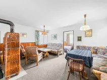 Prodej chaty, Čerňovice, 86 m2