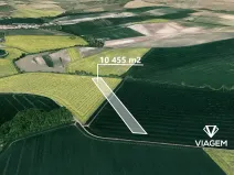 Prodej podílu pole, Bučovice, 2613 m2