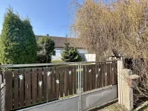 Prodej rodinného domu, Načešice, 150 m2