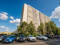 Prodej bytu 3+1, Praha - Bohnice, Vratislavská, 61 m2