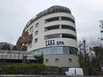 Prodej bytu 2+kk, Čeladná, 68 m2