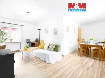 Prodej rodinného domu, Snědovice, 220 m2