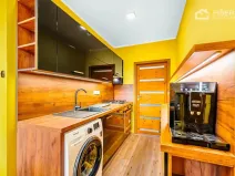 Prodej bytu 3+1, Rožnov pod Radhoštěm, Valašská, 66 m2