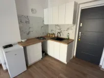 Prodej bytu 2+kk, Scalea, Kalábrie, Itálie, 32 m2