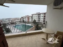 Prodej bytu 3+kk, Ravda, Bulharsko, 80 m2