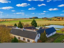 Prodej rodinného domu, Pluhův Žďár - Mostečný, 220 m2