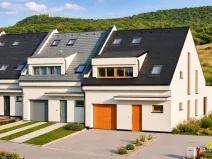 Prodej chaty, Dolní Věstonice, 239 m2